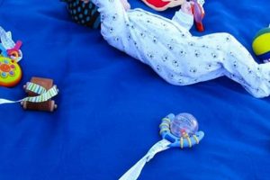 Best Baby Outdoor Blankets: Safe & Playful Pads Baby Care 101: Essential Tips for Happy, Healthy Babies Best Baby Outdoor Blankets: Safe & Playful Pads | Baby Care 101: Essential Tips for Happy, Healthy Babies