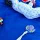 Best Baby Outdoor Blankets: Safe & Playful Pads | Baby Care 101: Essential Tips for Happy, Healthy Babies