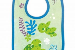 Protect Baby with Honu! Island Heritage Keiki Bibs Baby Care 101: Essential Tips for Happy, Healthy Babies Protect Baby with Honu! Island Heritage Keiki Bibs | Baby Care 101: Essential Tips for Happy, Healthy Babies