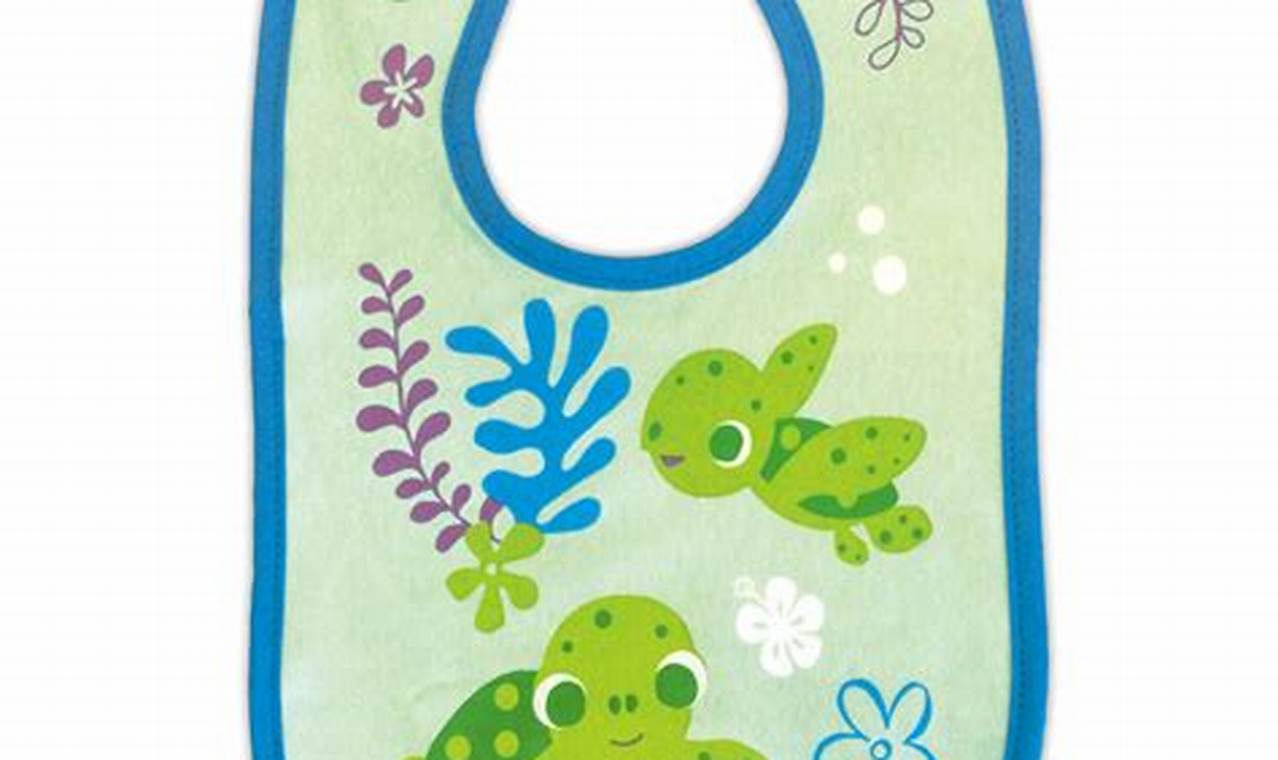Protect Baby with Honu! Island Heritage Keiki Bibs Baby Care 101: Essential Tips for Happy, Healthy Babies Protect Baby with Honu! Island Heritage Keiki Bibs | Baby Care 101: Essential Tips for Happy, Healthy Babies