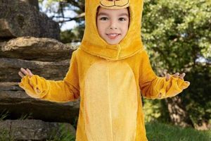 Cute Simba Baby Costume Idea: Roaring Fun! Baby Care 101: Essential Tips for Happy, Healthy Babies Cute Simba Baby Costume Idea: Roaring Fun! | Baby Care 101: Essential Tips for Happy, Healthy Babies