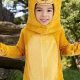 Cute Simba Baby Costume Idea: Roaring Fun! | Baby Care 101: Essential Tips for Happy, Healthy Babies
