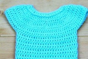 Free Crochet Baby Romper Pattern: Cute & Easy DIY Baby Care 101: Essential Tips for Happy, Healthy Babies Free Crochet Baby Romper Pattern: Cute & Easy DIY | Baby Care 101: Essential Tips for Happy, Healthy Babies