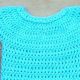 Free Crochet Baby Romper Pattern: Cute & Easy DIY | Baby Care 101: Essential Tips for Happy, Healthy Babies