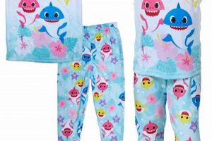 Cute Baby Shark Pajamas: Sleep Tight, Little Sharks! Baby Care 101: Essential Tips for Happy, Healthy Babies Cute Baby Shark Pajamas: Sleep Tight, Little Sharks! | Baby Care 101: Essential Tips for Happy, Healthy Babies