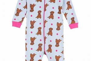 Cozy Baby Girl Footie Pajamas: Cute Dreams Await! Baby Care 101: Essential Tips for Happy, Healthy Babies Cozy Baby Girl Footie Pajamas: Cute Dreams Await! | Baby Care 101: Essential Tips for Happy, Healthy Babies