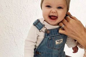 Adorable Baby Girl Overalls: Cute Styles & More! Baby Care 101: Essential Tips for Happy, Healthy Babies Adorable Baby Girl Overalls: Cute Styles & More! | Baby Care 101: Essential Tips for Happy, Healthy Babies