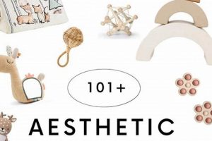 Best Neutral Baby Toys: Safe, Fun & Eco-Friendly! Baby Care 101: Essential Tips for Happy, Healthy Babies Best Neutral Baby Toys: Safe, Fun & Eco-Friendly! | Baby Care 101: Essential Tips for Happy, Healthy Babies
