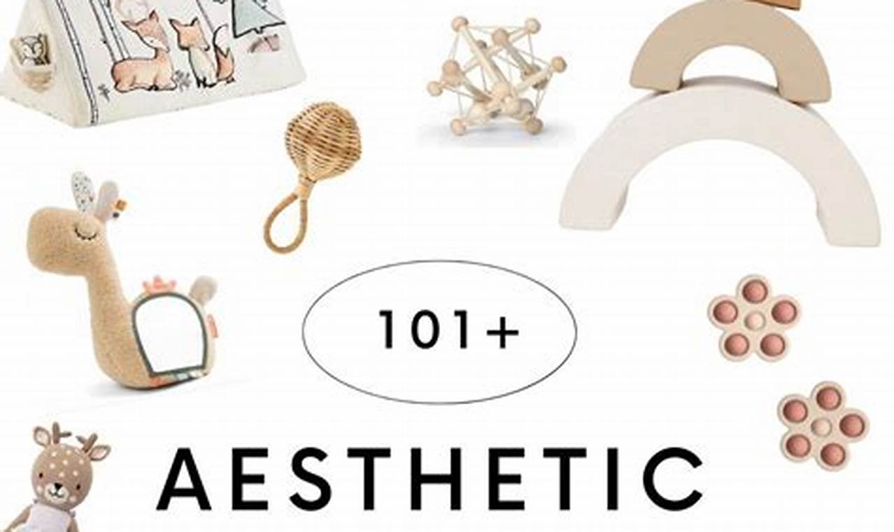 Best Neutral Baby Toys: Safe, Fun & Eco-Friendly! Baby Care 101: Essential Tips for Happy, Healthy Babies Best Neutral Baby Toys: Safe, Fun & Eco-Friendly! | Baby Care 101: Essential Tips for Happy, Healthy Babies