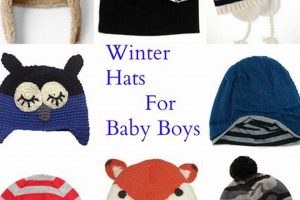 Top-Rated: Best Hats for Baby Boys + Cute Styles! Baby Care 101: Essential Tips for Happy, Healthy Babies Top-Rated: Best Hats for Baby Boys + Cute Styles! | Baby Care 101: Essential Tips for Happy, Healthy Babies