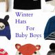 Top-Rated: Best Hats for Baby Boys + Cute Styles! | Baby Care 101: Essential Tips for Happy, Healthy Babies