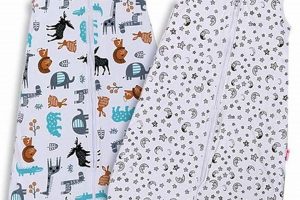 Sleepsack Baby: Cozy & Safe Slumber for Babies! Baby Care 101: Essential Tips for Happy, Healthy Babies Sleepsack Baby: Cozy & Safe Slumber for Babies! | Baby Care 101: Essential Tips for Happy, Healthy Babies