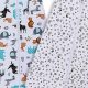 Sleepsack Baby: Cozy & Safe Slumber for Babies! | Baby Care 101: Essential Tips for Happy, Healthy Babies