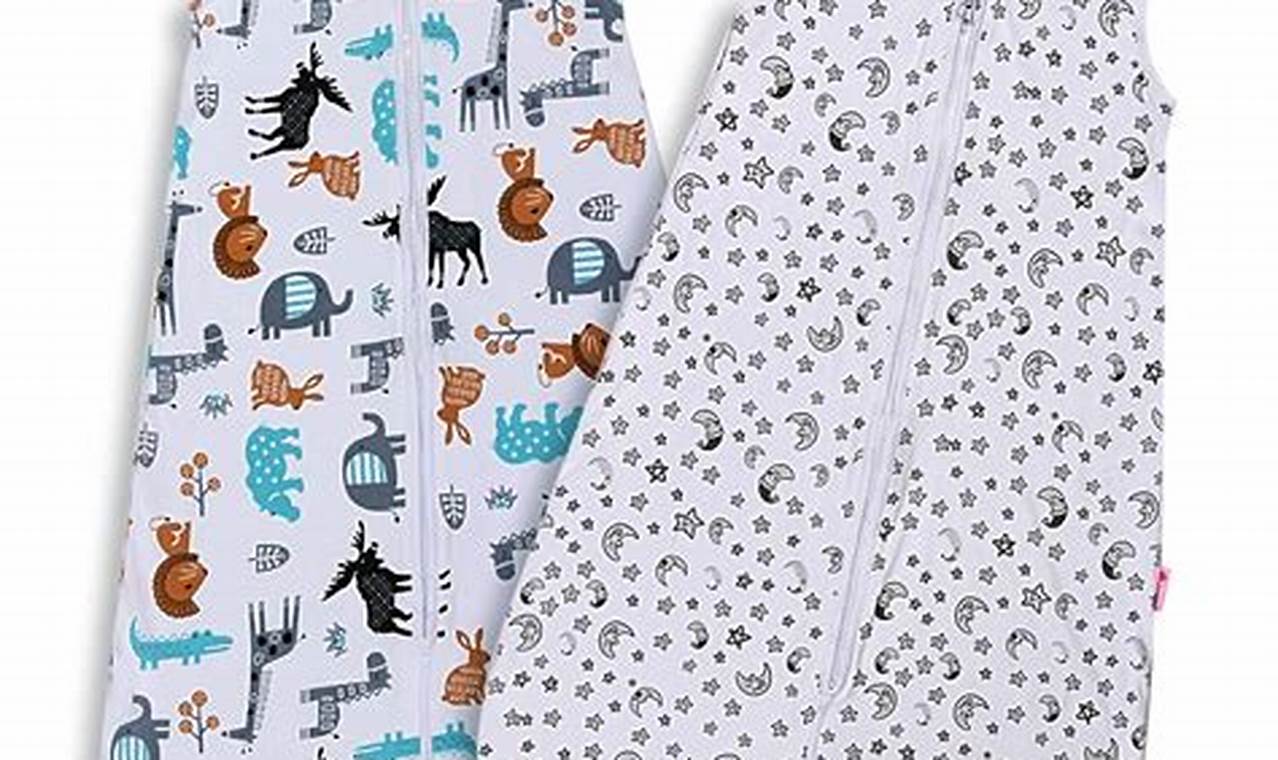 Sleepsack Baby: Cozy & Safe Slumber for Babies! Baby Care 101: Essential Tips for Happy, Healthy Babies Sleepsack Baby: Cozy & Safe Slumber for Babies! | Baby Care 101: Essential Tips for Happy, Healthy Babies