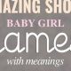 Top Baby Girl Names Short + Cute {2024} | Baby Care 101: Essential Tips for Happy, Healthy Babies