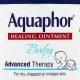Best Aquaphor Baby Healing Ointment 14 oz: Soothe & Protect | Baby Care 101: Essential Tips for Happy, Healthy Babies