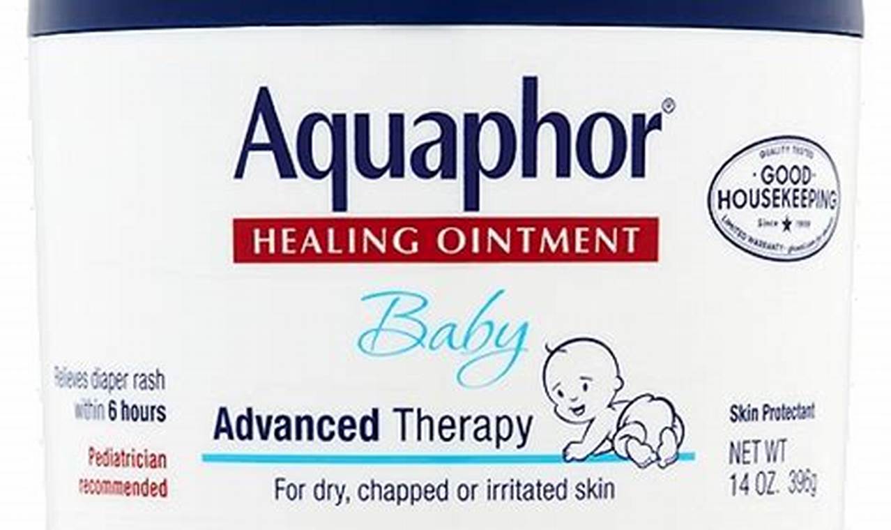 Best Aquaphor Baby Healing Ointment 14 oz: Soothe & Protect Baby Care 101: Essential Tips for Happy, Healthy Babies Best Aquaphor Baby Healing Ointment 14 oz: Soothe & Protect | Baby Care 101: Essential Tips for Happy, Healthy Babies