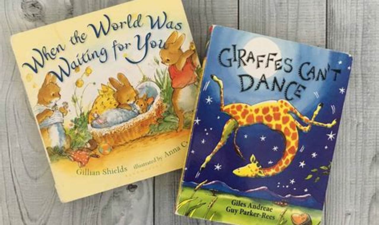 Best Baby Books to Read: Early Start, Happy Kid! Baby Care 101: Essential Tips for Happy, Healthy Babies Best Baby Books to Read: Early Start, Happy Kid! | Baby Care 101: Essential Tips for Happy, Healthy Babies