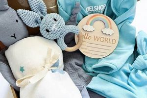 Best Newborn Gift Box for Baby Boy - Unique Gifts! Baby Care 101: Essential Tips for Happy, Healthy Babies Best Newborn Gift Box for Baby Boy - Unique Gifts! | Baby Care 101: Essential Tips for Happy, Healthy Babies