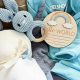 Best Newborn Gift Box for Baby Boy - Unique Gifts! | Baby Care 101: Essential Tips for Happy, Healthy Babies