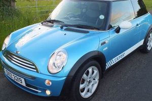 Why Baby Blue Mini Coopers? Style & Value Baby Care 101: Essential Tips for Happy, Healthy Babies Why Baby Blue Mini Coopers? Style & Value | Baby Care 101: Essential Tips for Happy, Healthy Babies