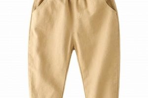 Shop Baby Boy Khaki Pants: Comfy & Cute Styles Baby Care 101: Essential Tips for Happy, Healthy Babies Shop Baby Boy Khaki Pants: Comfy & Cute Styles | Baby Care 101: Essential Tips for Happy, Healthy Babies