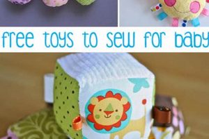 Get Quality Free Baby Toys: Guide & Resources Baby Care 101: Essential Tips for Happy, Healthy Babies Get Quality Free Baby Toys: Guide & Resources | Baby Care 101: Essential Tips for Happy, Healthy Babies