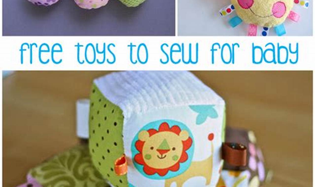 Get Quality Free Baby Toys: Guide & Resources Baby Care 101: Essential Tips for Happy, Healthy Babies Get Quality Free Baby Toys: Guide & Resources | Baby Care 101: Essential Tips for Happy, Healthy Babies