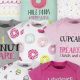 Adorable Onesies Baby Girl Outfits: Shop Now! | Baby Care 101: Essential Tips for Happy, Healthy Babies