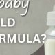 Baby Formula Temp: Can I Give My Baby Cold Formula? | Baby Care 101: Essential Tips for Happy, Healthy Babies