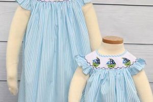 Adorable: Baby Girl Smocked Bubble Outfits & More! Baby Care 101: Essential Tips for Happy, Healthy Babies Adorable: Baby Girl Smocked Bubble Outfits & More! | Baby Care 101: Essential Tips for Happy, Healthy Babies