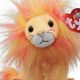 Collectable: Lion Beanie Baby Values & Secrets! | Baby Care 101: Essential Tips for Happy, Healthy Babies