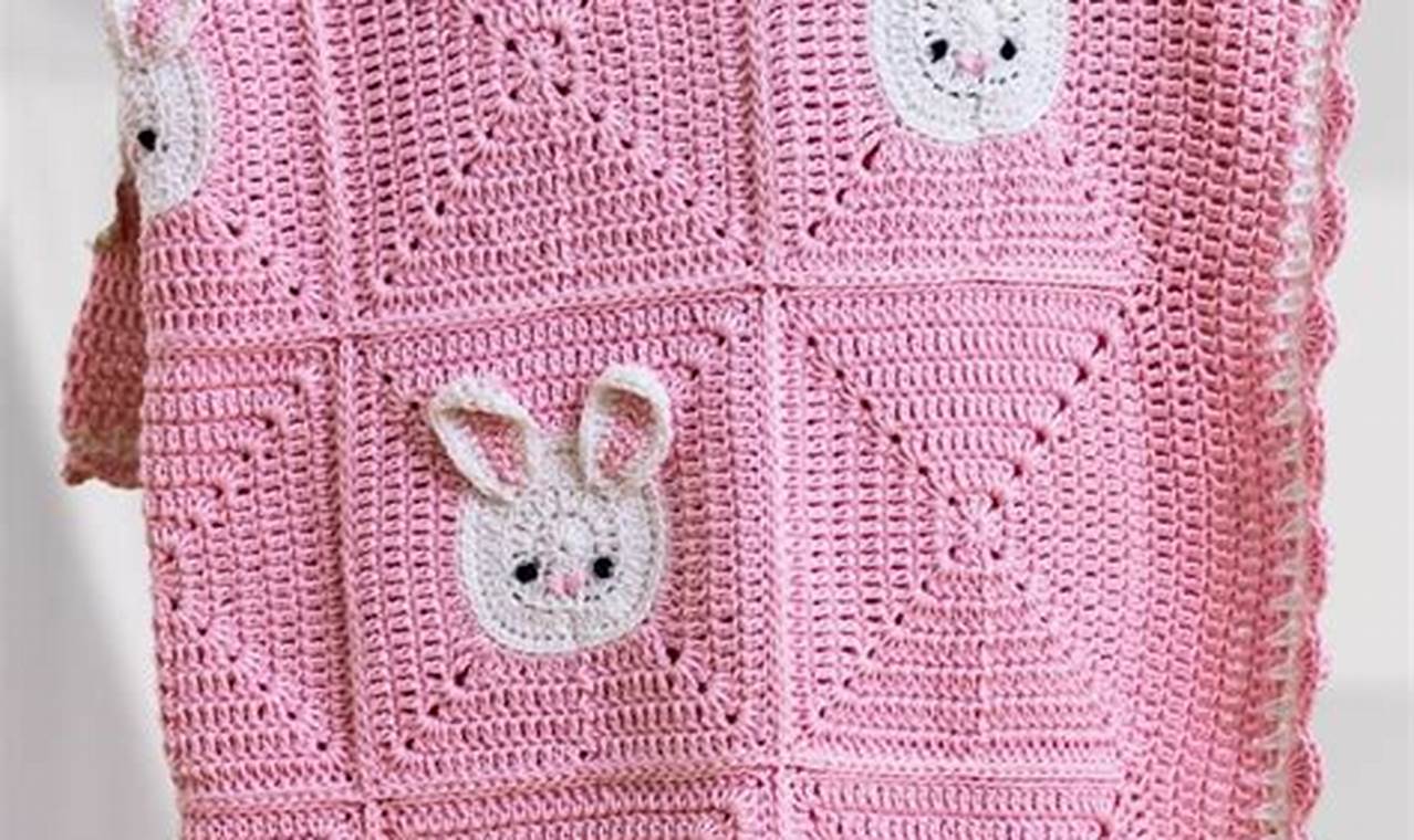 Snuggly Bunny Baby Blanket: Cute Comfort! Baby Care 101: Essential Tips for Happy, Healthy Babies Snuggly Bunny Baby Blanket: Cute Comfort! | Baby Care 101: Essential Tips for Happy, Healthy Babies