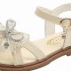 Supportive Straps Baby Sandals: Healthy Steps + Comfort! | Baby Care 101: Essential Tips for Happy, Healthy Babies