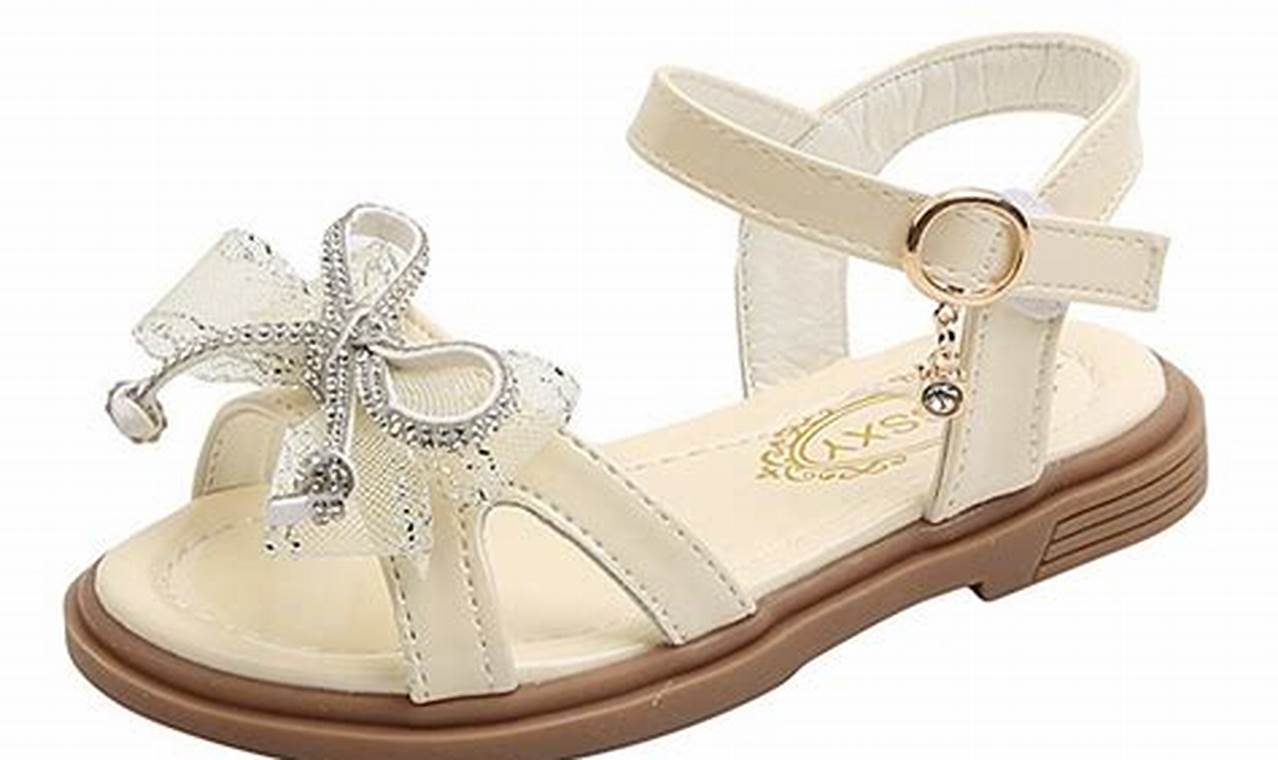 Supportive Straps Baby Sandals: Healthy Steps + Comfort! Baby Care 101: Essential Tips for Happy, Healthy Babies Supportive Straps Baby Sandals: Healthy Steps + Comfort! | Baby Care 101: Essential Tips for Happy, Healthy Babies