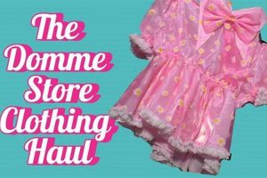 Hot Clothing Domme: Luna Baby's Boutique - Part 4! Baby Care 101: Essential Tips for Happy, Healthy Babies Hot Clothing Domme: Luna Baby's Boutique - Part 4! | Baby Care 101: Essential Tips for Happy, Healthy Babies