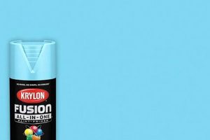 Best Baby Blue Spray Paint: Colors & Finishes! Baby Care 101: Essential Tips for Happy, Healthy Babies Best Baby Blue Spray Paint: Colors & Finishes! | Baby Care 101: Essential Tips for Happy, Healthy Babies