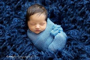 Cute Baby Boy Photoshoot Ideas at Home: Memories Made Baby Care 101: Essential Tips for Happy, Healthy Babies Cute Baby Boy Photoshoot Ideas at Home: Memories Made | Baby Care 101: Essential Tips for Happy, Healthy Babies