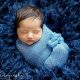 Cute Baby Boy Photoshoot Ideas at Home: Memories Made | Baby Care 101: Essential Tips for Happy, Healthy Babies
