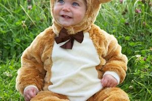 Snuggly & Sweet: Baby Teddy Bear Outfit Styles Baby Care 101: Essential Tips for Happy, Healthy Babies Snuggly & Sweet: Baby Teddy Bear Outfit Styles | Baby Care 101: Essential Tips for Happy, Healthy Babies