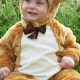 Snuggly & Sweet: Baby Teddy Bear Outfit Styles | Baby Care 101: Essential Tips for Happy, Healthy Babies