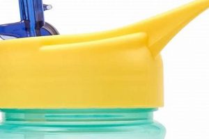 Best Baby Shark Water Bottle: Fun & Safe Hydration! Baby Care 101: Essential Tips for Happy, Healthy Babies Best Baby Shark Water Bottle: Fun & Safe Hydration! | Baby Care 101: Essential Tips for Happy, Healthy Babies