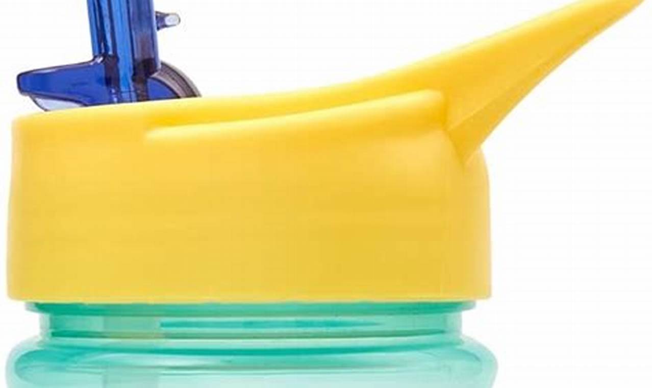 Best Baby Shark Water Bottle: Fun & Safe Hydration! Baby Care 101: Essential Tips for Happy, Healthy Babies Best Baby Shark Water Bottle: Fun & Safe Hydration! | Baby Care 101: Essential Tips for Happy, Healthy Babies