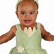 Shop Adorable Princess Tiana Baby Costume Outfits! | Baby Care 101: Essential Tips for Happy, Healthy Babies