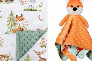 Best Baby Security Blanket: Comfort & Safety Tips Baby Care 101: Essential Tips for Happy, Healthy Babies Best Baby Security Blanket: Comfort & Safety Tips | Baby Care 101: Essential Tips for Happy, Healthy Babies