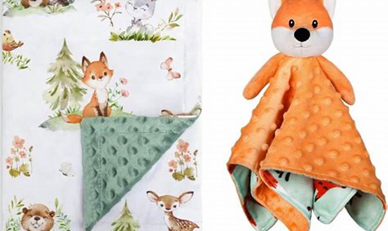 Best Baby Security Blanket: Comfort & Safety Tips Baby Care 101: Essential Tips for Happy, Healthy Babies Best Baby Security Blanket: Comfort & Safety Tips | Baby Care 101: Essential Tips for Happy, Healthy Babies