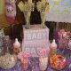 Sweet Showers: Baby Shower Candy Bar Ideas & Treats | Baby Care 101: Essential Tips for Happy, Healthy Babies