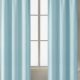 [Color Guide] Baby Blue Curtains: Serene Style & Decor | Baby Care 101: Essential Tips for Happy, Healthy Babies