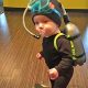 Dive In! Baby Scuba Diver Costume - Adorable & Safe | Baby Care 101: Essential Tips for Happy, Healthy Babies