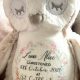 Unique Christening Gifts for Baby Girl: Keepsakes & More | Baby Care 101: Essential Tips for Happy, Healthy Babies